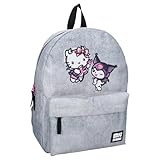 Vadobag