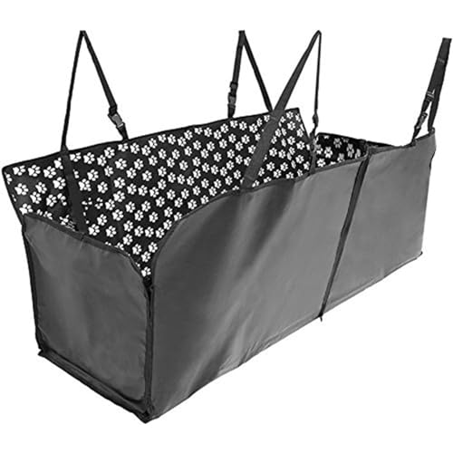 liritobor ybgphCuV[g 㕔 - yԂɑΉ\ȖhEω̃ybgphCuV[gybgpJ[}bgA㕔ȗpp}bgAybgp}bgAhEh}bgAlƌp̃Wbp[t}bg [sAi]