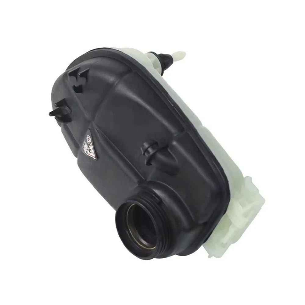 Hbfvz6tw One Color 2465000049 A2465000049 Coolant Expansion For A-Class W176 W246