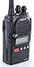 Wouxun KG-805F Professional FRS Two Way Radio (Standard Antenna)