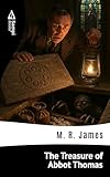 SAMPI Books