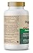 NaturVet – Digestive Enzymes - Plus Probiotics & Prebiotics – Helps Support Diet Change & A Healthy Digestive Tract – for Dogs & Cats (Chewable Tablets, 60 Count)