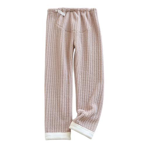 [KARZUKI] �}�^�j�e�B �������� �{�A �����O ���p���c ���[���E�F�A �g���� �~�p �h�� �|�[���t���[�X�p�W���} ������ �����₷�� �A�W���X�^�[�t�� �n�C�E�G�X�g �V���[�c �{�g���X ���f�B�[�X (XL, ���C�g�p�[�v��)