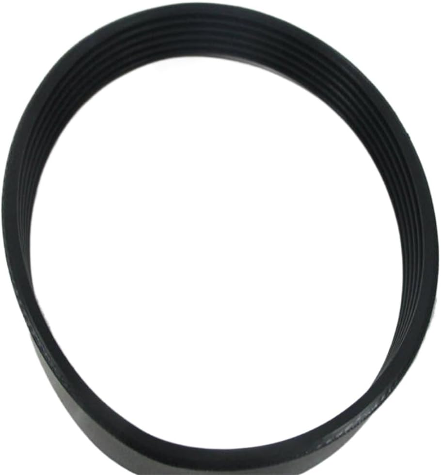 1 piece suitable for TB2-345 250ES-10 inch semi-automatic slicer slicing belt-