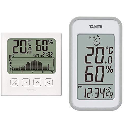 ^j^ xv x x fW^ Ott zCg TT-580 WH x̕ωmF & xv x x fW^ Ǌ| vt  }Olbg O[ TT-559 GYyZbgz