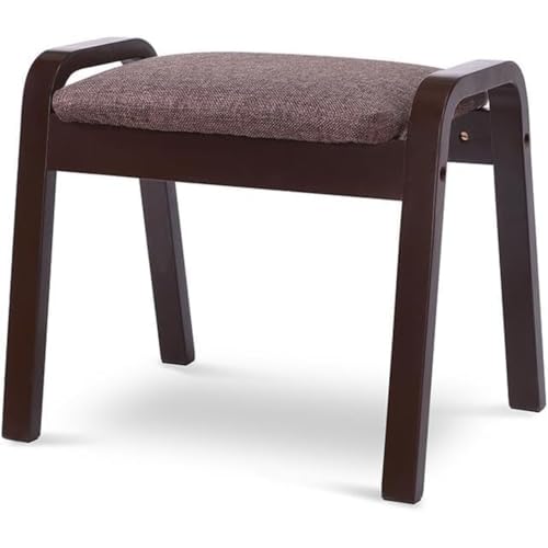 Rosoy ؐXc[ `FA tbgX XebvX CX [X tH[ ȒPg rO  ֎q L O C z[ _CjOe[u Xz XNGAX X CNX X ؔ ؐX (EH[ibg,uE)