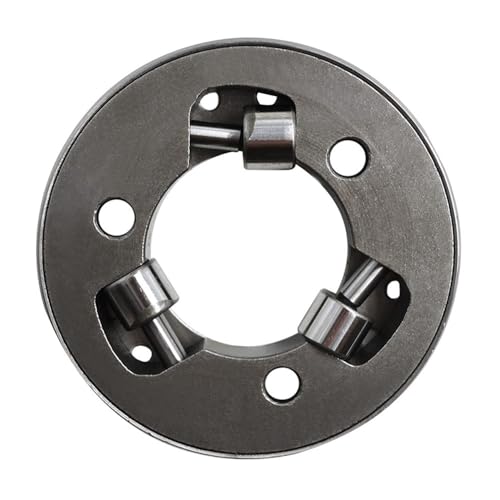 Kit démarreur moto pour résoudre les bruits de démarreur XV535