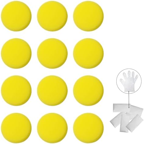 Quel Matériel Pour Faire De La Poterie ? - Atelier Folk