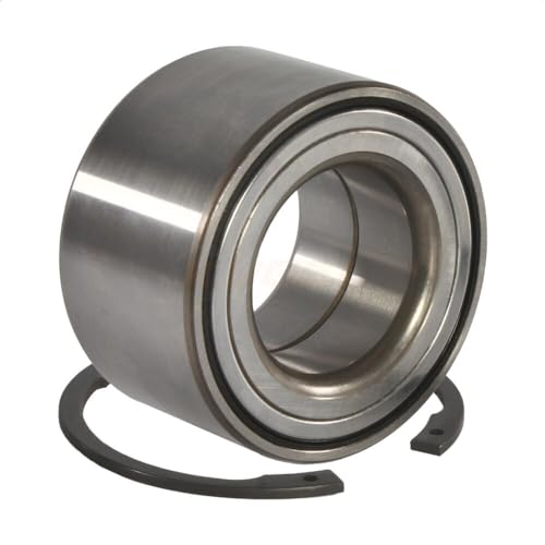 Professional WHEEL BEARING 70510070
