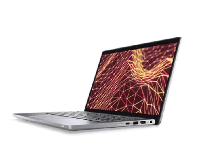 Dell Latitude 7330 Win 11 Pro Intel Core I7-1265U/16Gb