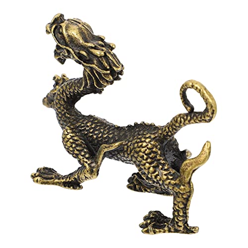 Décorations de bureau de prestige et ornements raffinés WXKAGF