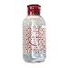 Bioderma Crealine H2O Water, 16.7 fl. oz.