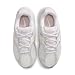 Imagen de Nike V5 RNR Zapatos Mujer HQ7901