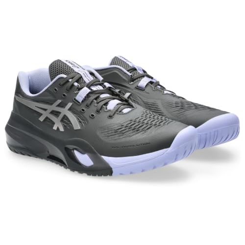 Image of ASICS Men's Gel-Resolution X Tennis Shoes