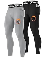 (2pack)black/Light Gray