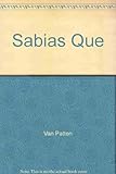 Sabias Que