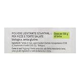 Baule Volante B072FCRRZL lato 4