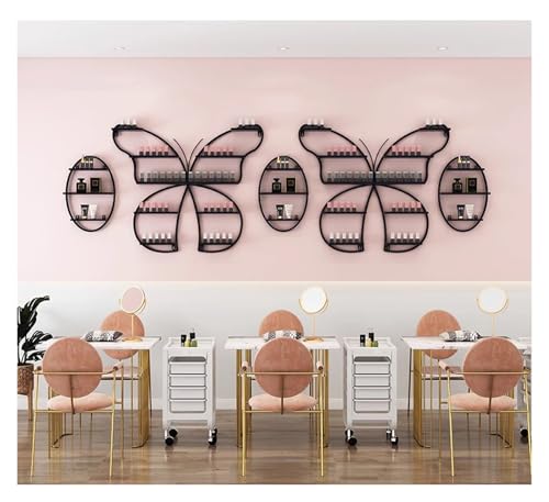 Ǌ|lC|bV[bNAǗpo^tClC|bVVFt5ZbgAz[XplCTVbvp^RXfBXvCVFt(Black)