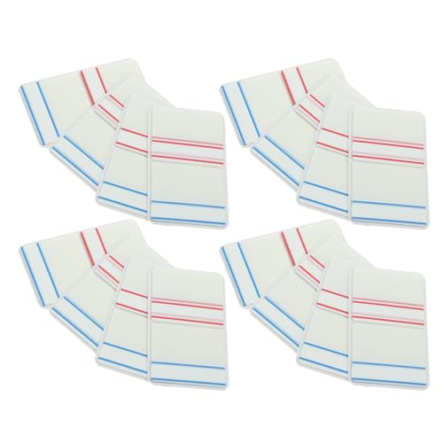 NUOLUX 10 Zbghf XeBbL[CfbNXx tⳃm[gp ݉\ ڒ h~ ݃^utm[gubNC