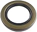 05092TCN TCM Oil & Grease Seal, 5 Pack