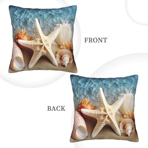 Housse de coussin velours côtelé 40,6 cm contre les canapés ternes - 4