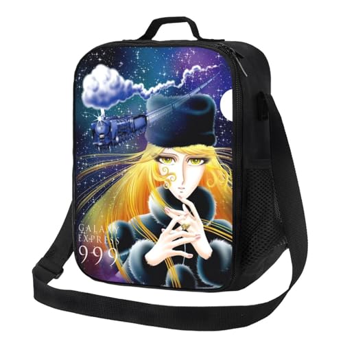 ͓S999 `obO ۉۗ y ٓ eʃg[gobO  RpNg ^ѕ֗  ܂肽ݎ fB[X Y ʋ sNjbNp