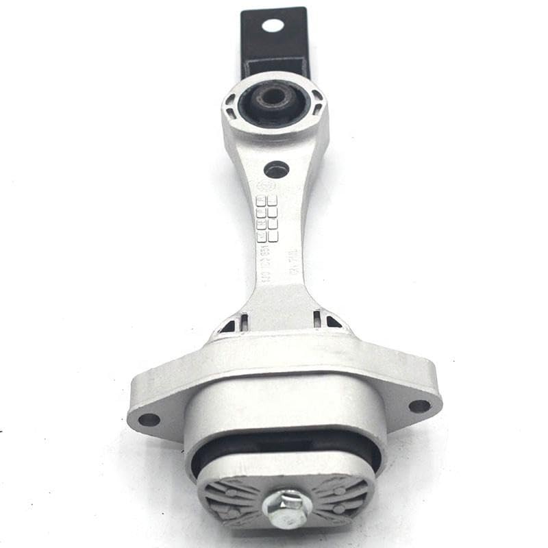 Silentbloc moteur 1J0199851AA pour de longs voyages en toute sérénité