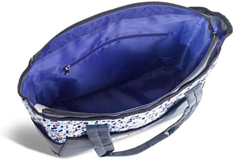 Personalized Diaper Bag Tote Bag Custom Monogram Diaper bag (Elephant)