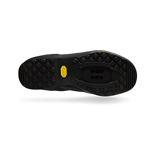 Giro Deed Flat-Pedal Bike Shoe - Men's4