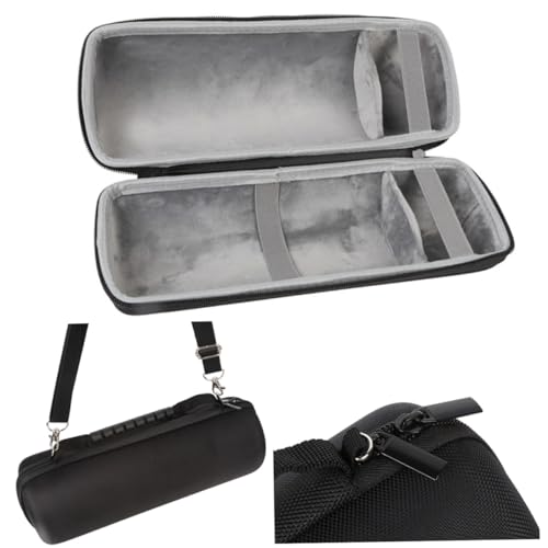 Vaguelly Xs[J[p[P[X Ή hk h ^ѕ֗ȃV_