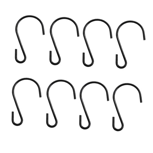 20 ω׏d^tbN ubN ^ Lb`  K[Wp ړI݂艺nK[ [