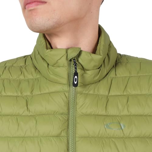Image of Oakley mens Omni Thermal Vest