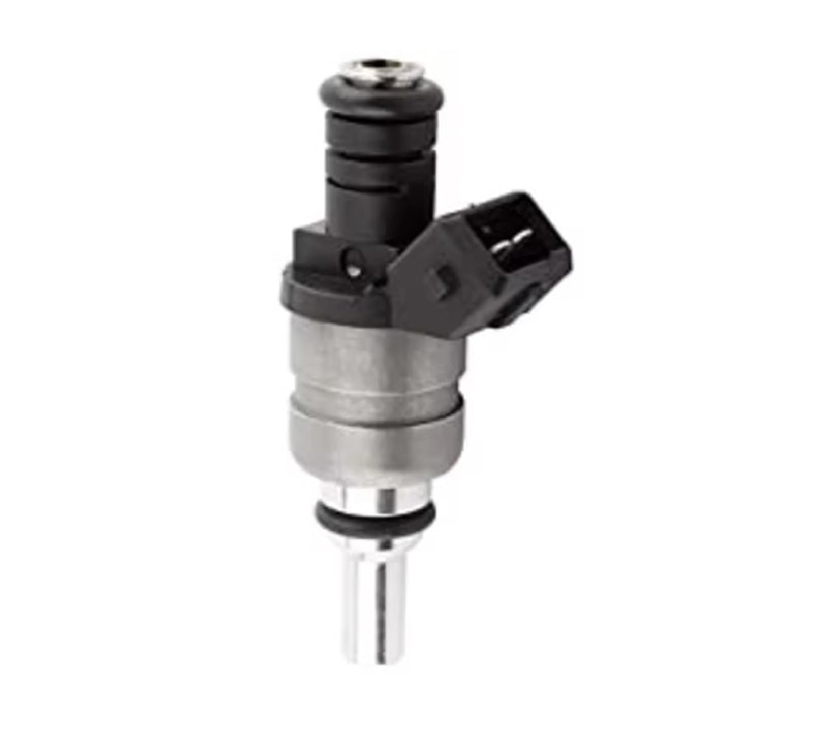 Mbxpxe One Color Injector Nozzle For Bmw E46 E39 For X3 Z3 Z4 3 5 For Deka 13537546244 1439800 6Pcs Fuel Injector Nozzle 1427240 Fuel Injection Nozzle