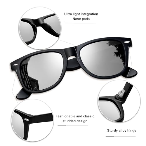 Image of KANASTAL Anti Blue Light Glasses for Women and Men | TR90 Frame,UV Protection,PC Lens,Lightweight,High Definition,Computer,Phone,Video Gaming,Television,Gaming,Screen