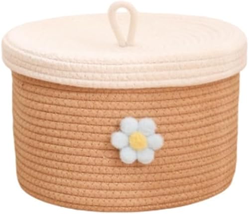 KryZaro VFtoXPbg ~`҂ݍݎ[ t^t VRRbg[v Rې􂢉\ G//ϕi[ ƒp