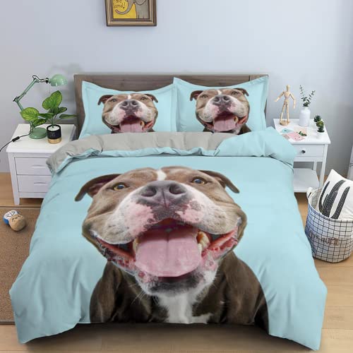 Ensembles de literie modernes avec housses de couette krui haute résolution