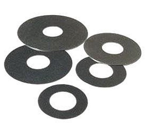 Fox Racing Shox valve shim 803-29-085 rondelle amortisseur non-air vtt descente