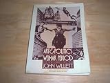 Art And Politics In The Weimar Period: The New Sobriety 1917-1933