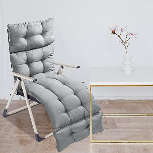 El mejor review de Sofá diván chaise los mejores 10. 6 Imagen adicional