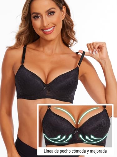 Ropa Para Dama, Book Imagen adicional