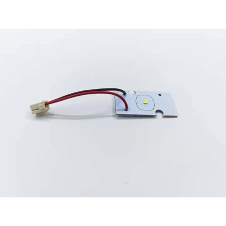 Amazon.com: W10843353 W11205083 W10695459 LED Module For Whirlpool