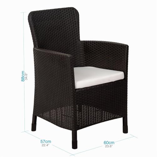 Encuentra reviews de Comedores para terraza exterior que Puedes comprar On-line. 5 Encuentra reviews de Comedores para terraza exterior que Puedes comprar On-line. 5