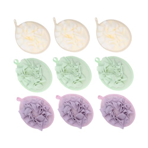 SAFIGLE 9 _炩ɗDoX{[ FeAălbg ϋvfގgpŉKȓ ֗Ȓ݂艺[vtoXX|W