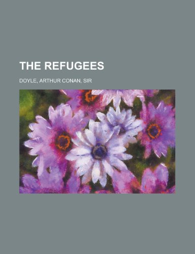 The Refugees The Refugees