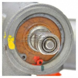 Bbb Industries 103-0160 Rack & Pinion Unit - Reman