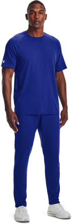 Under Armour Men's UA Athletics T-Shirt