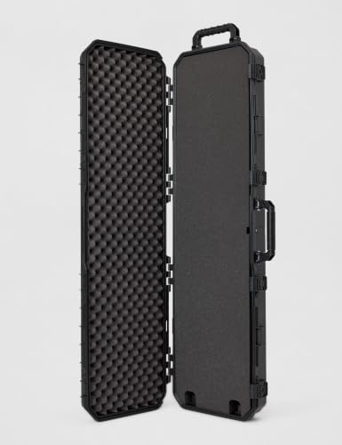 Image of Plano All-Weather Gun Case