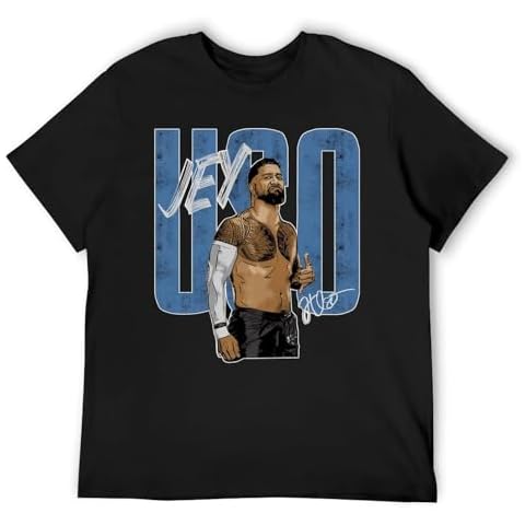 CVGDSDRSDCG Men's Easy-Care T-Shirts Cover