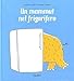 Un Mammut Nel Frigorifero - 3