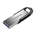 Price comparison product image SanDisk SDCZ73-064G-G46 Ultra flair USB Stick 64GB 150MB/s USB 3.0
